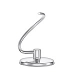 Превью картинка Körting KKM 0107 MB N #15