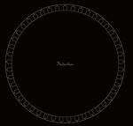 Превью картинка Индукционная варочная панель Graude IK 60.1 KS #3