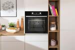 Превью картинка Электрический духовой шкаф Gorenje BOSX6737E09BG #14