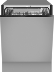 Превью картинка Посудомоечная машина 60см встраиваемая Weissgauff BDW 6036 D AutoOpen #11
