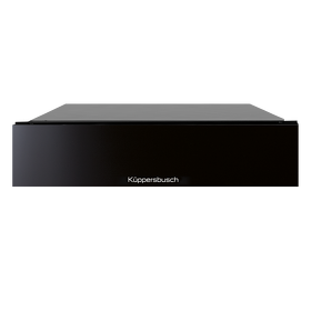 Картинка Kuppersbusch CSW 6800.0 S