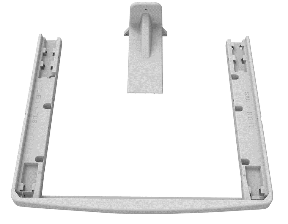 Фото Körting DSK 260