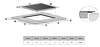 Превью картинка Электрическая варочная панель Weissgauff HV 641 BS #10