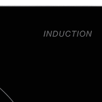 Превью картинка Индукционная варочная панель KRONA MAGIER 60 BL 4BTK #12