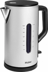 Превью картинка Чайник Haier HK-601 #1