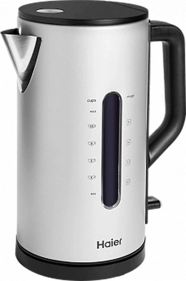 Фото Чайник Haier HK-601