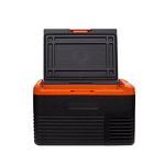 Превью картинка Холодильник Alpicool Холодильник автомобильный ALPICOOL CL30 (12/24) #12