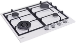 Превью картинка Газовая варочная панель Candy CHG6BF4WPXWRU #3
