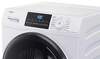 Превью картинка Стиральная машина с фронтальной загрузкой Haier HWD70-BP14929A #5