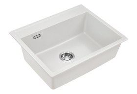 Картинка EMAR EMQ-1640.Q Агат