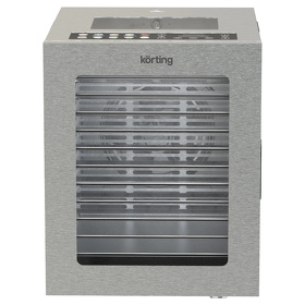 Картинка Körting KFD 2403 Pro S