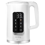 Превью картинка Чайник Körting KWK 0905 Polar #1