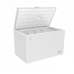 Превью картинка Ларь морозильный  Lex LFR500 FFLed морозильный ларь #5
