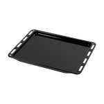 Превью картинка Электрический духовой шкаф Maunfeld MEOM729PB2 #14