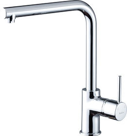 Картинка Rivelato Vico Г-обр. D-35мм cromo