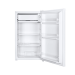 Превью картинка Холодильник с одной дверцей Maunfeld MFF83W #5