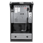 Превью картинка Газовая плита Maunfeld MGC50GCGR08D #14