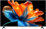 Превью картинка Телевизор Xiaomi L75MC-SRU #1