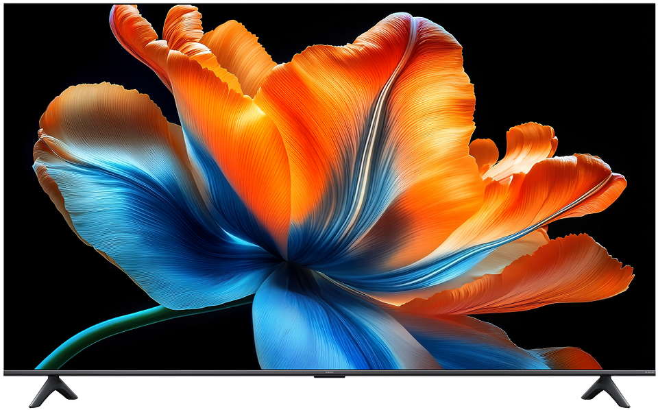 Фото Телевизор Xiaomi L75MC-SRU