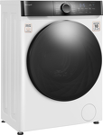 Превью картинка Стиральная машина с фронтальной загрузкой Weissgauff WM 4427 Inverter Steam #3