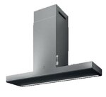 Превью картинка Т-образная вытяжка  Elica HAIKU IX/A/90 #1