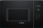 Превью картинка Печь микроволновая встраиваемая Bosch BFL554MB0 #1