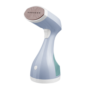 Картинка Maunfeld MF-1132BL