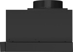 Превью картинка Встраиваемая вытяжка Maunfeld VS Fast 60 черный #11