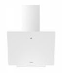 Превью картинка Наклонная вытяжка Midea MH60AN364GW #1