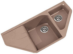 Картинка Smeg LSE102RA