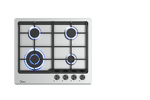 Превью картинка Газовая варочная панель Midea MG697TX #4