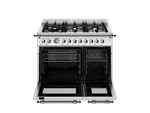 Превью картинка Центр варочный Bertazzoni HER96L2EXT2 #2