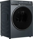 Превью картинка Машина сушильная Haier X9 HD100-A2387SU1 #2