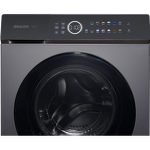 Превью картинка Стиральная машина с фронтальной загрузкой Graude WA 100.3 #1