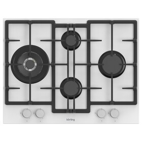 Картинка Körting HGG 67009 CQTW