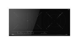 Картинка Teka IZF 93330 MSP