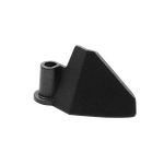 Превью картинка Maunfeld MBML-001 #2