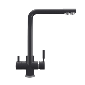 Картинка Maunfeld MFQT-16DGR