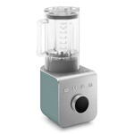 Превью картинка Блендер  Smeg BLC02EGMEU #3