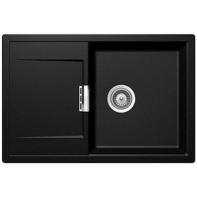 Картинка SCHOCK ETON 50D CRISTADUR