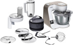 Превью картинка Bosch MUM5XW20 #1