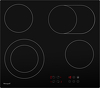 Превью картинка Электрическая варочная панель Weissgauff HV 642 BA #8
