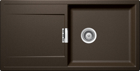 Картинка SCHOCK ETON 60D Large CRISTADUR