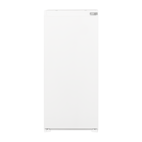 Картинка De Dietrich DRL1247ES