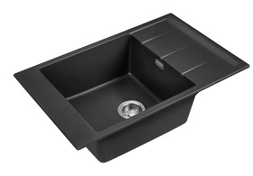 Картинка EMAR EMQ-1780.Q Морион