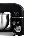 Превью картинка Миксер Lex LXMX 4132 #3