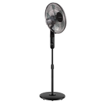 Превью картинка Вентилятор Maunfeld MSF-407BR #9