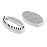 Превью картинка Отпариватель Maunfeld MF-1132GR #5