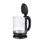 Превью картинка Чайник Evelux EWK 0902 G #3