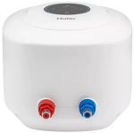 Превью картинка Haier ES10V EQ1 #6